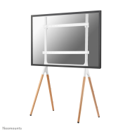 Neomounts Newstar Select Support de sol 37-70" 40kg