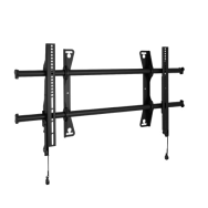 Chef LSA1U - 90,9 kg - 94 cm (37") - 160 cm (63") - 100 x 100 mm - 870 x 400 mm