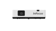 Projecteur InFocus Lightpro LCD IN1014