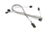 Supermicro CBL-0343L-01
