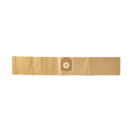 Sacs en papier Nedis Electrolux, paquet de 10