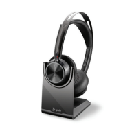 Casque POLY Voyager Focus 2 UC