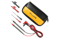 Fluke TL80A-1 - Kit de cordons de mesure électroniques 3971229