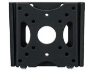 Hagor BL Fixe 100 25kg 15"-24" Support VESA 100x100