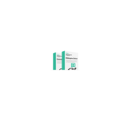 HPE MSL 2024 4048 8096KMIP