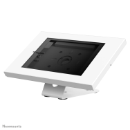 Neomounts Newstar Support pour tablette 1kg