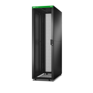 APC Easy Rack ER6212 - Support de stockage - 42U
