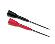 Broches de sonde dorsale Fluke TP88, TP88, 2 mm