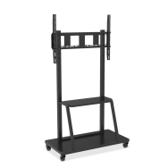 Techly ICA-TR30 Meuble TV 55-100"