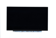 Écran IPS FHD mat Lenovo 5D10W46416