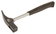 Bahco 485 Lathammer 600g 308mm pour des travaux de menuiserie efficaces