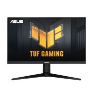 Moniteur LED WQHD de 31,5 po TUF Gaming VG32AQL1A d'ASUS