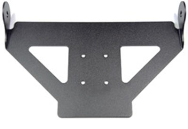 Datalogic 94ACC0183 - Rack Accessories