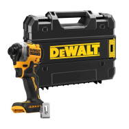 DEWALT Chargeur de batterie 18V TSTAK DCF850NT-XJ