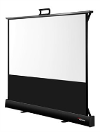 Écran Optoma DP-9046MWL 46 pouces