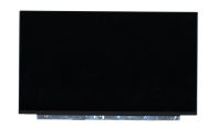 Écran LCD Lenovo 15,6 pouces FHD