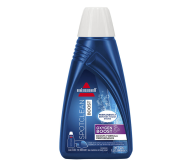 BISSELL 1084N Nettoyeur de tapis 1L