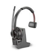 Poly Savi W8210 - Jeu de direction