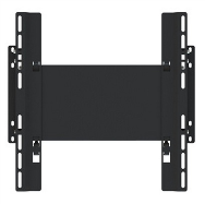 SMS Func Flatscreen WM T - Kit de montage (montage mural)