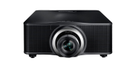 Projecteur Optoma ZU1100 WUXGA 11 500 lm