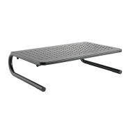 LogiLink BP0059 Support portable réglable 13-32" 20kg