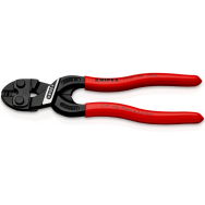 KNIPEX 71 31 160 - 16 cm - 215 g