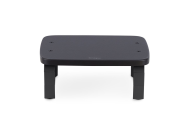 Support d'écran SmartFit 21" - Kensington hauteur réglable