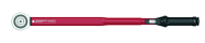 Outil Gedore R78900400