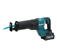 Makita JR001GZ Scie Tigre sans fil 3000 spm 32 mm 255 mm