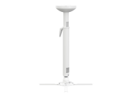 Support M HD de Multibracket
