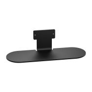 Tablette Jabra PanaCast 50 Support
