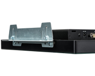 Support de montage Iiyama OMK1-1