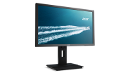 Acer Professional B226HQL - 54,6 cm (21,5") - 1920 x 1080 pixels - Full HD - LED - 5 ms - Gris