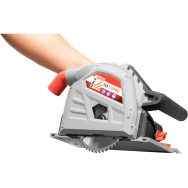 Scie plongeante Holzmann TAS165PRO