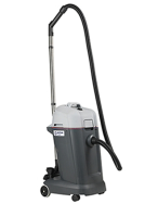 Nilfisk VL500 35 BSF - Aspirateur