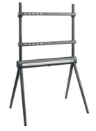 Hagor Elia Studio Shine 40 kg 40"-70" support VESA 600x400