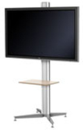 SMS Flatscreen X FH T1955 - État