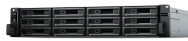 Synology RackStation RS3621RPxs