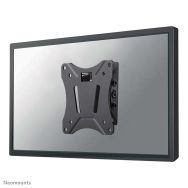 Support TV Newstar Select de Neomount 10-30" Inclinaison 15°