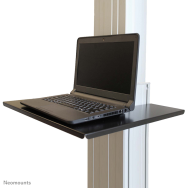 Neomounts Newstar Étagère Multimédia 3kg 600mm