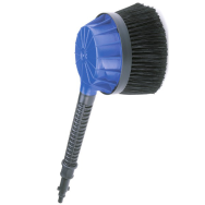 Kit de brosses rotatives Nilfisk
