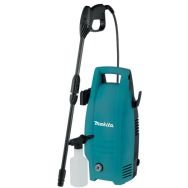 Makita HW101 Nettoyeur haute pression 5m