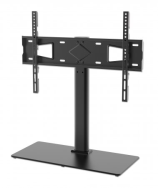 Support de table pour téléviseur Manhattan 32-65"