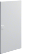 Hager VZ123N - 348 mm - 36 mm - 570,5 mm
