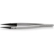 KNIPEX KN 92 81 05 - Brucelles avec embouts ESD