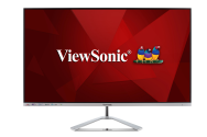 ViewSonic VX3276-4K-mhd - Moniteur LED