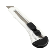 Couteau de coupe professionnel InLine
