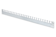 DIGITUS Support de câble 600mm