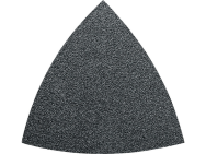 Fein 63717082049 - 5 pièces