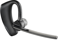 87300-205 Poly - Voyager Legend - Casque Bluetooth